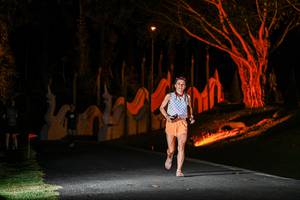 BIB: 
                            <button type="button" onclick="openModal(22511136)" class="btn btn-primary btn-sm float-right btn-popup" data-toggle="modal" data-target=".modal-high-quality">
                        <i class="fas fa-shopping-cart"></i> Add to Cart
                    </button>
                                            <button type="button" onclick="isThisMe(22511136, true)" class="btn btn-success btn-sm float-right btn-popup btn-isme hidden" data-toggle="tooltip" data-placement="bottom" title="นี่คือรูปของคุณใช่ไหม คลิกที่นี่เพื่อเอาเข้าอัลบั้ม">
                        <i class="fas fa-plus"></i> Add to album
                    </button>
                    <button type="button" onclick="isThisMe(22511136, false)" class="btn btn-warning btn-sm float-right btn-popup btn-isnotme hidden">
                        <i class="fas fa-ban"></i> Remove from album
                    </button>